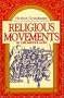Religious Movements Middle Ages