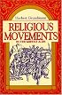 Religious Movements in the Middle Ages