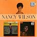 Nancy Wilson on CD