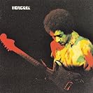  Band Of Gypsys