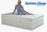 Serene Sleep 11.5