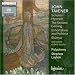 John Tavener: Schuon Hymnen; The Second Coming; Exhortations and Kohima; Shûnya [Hybrid SACD]