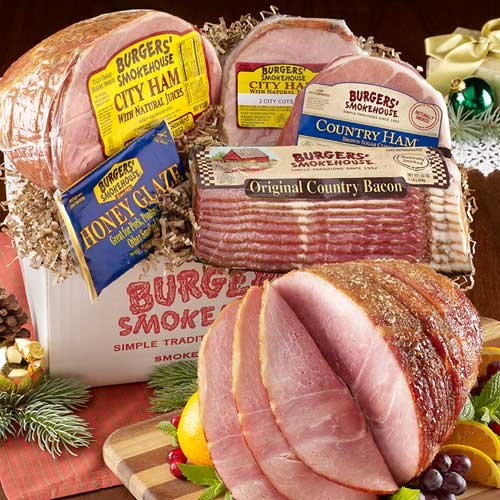 Timeless Treasures I