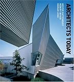 Architects Today: The 100 Greatest Living Architects