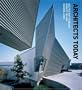 Architects Today: The 100 Greatest Living Architects