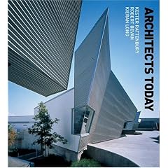 Architects Today