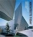 Architects Today: The 100 Greatest Living Architects