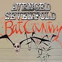 Bat County