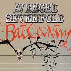 Bat County