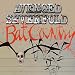 Bat County