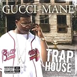 Trap House [Explicit]