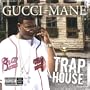 Trap House