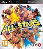 WWE All Stars (PS3)