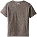 Under Armour Little Boys' Armour Up Short Sleeve