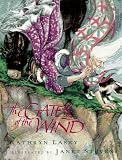 The Gates Of The Wind