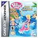 Polly Pocket Splash Island
