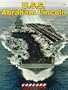 Cn1045 - USS Abraham Lincoln ( Nimitz Class )