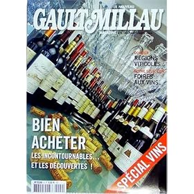 Gault Millau