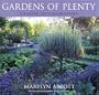 Gardens of Plenty