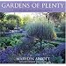 Gardens of Plenty: The Art of the Potager Garden