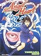 Angel Heart, tome 3