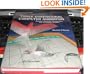 Principles of Three-Dimensional Computer Animation: Modeling, Rendering, and Animating With 3d Computer Graphics