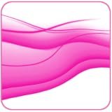 FlickFolio for Flickr HD