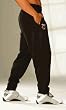 Otomix Workout Pants