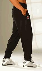 Otomix Workout Pants