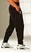 Otomix Workout Pants