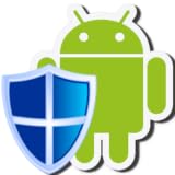Antivirus Free