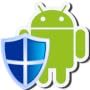 Antivirus Free by Creative Apps