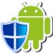 Antivirus Free