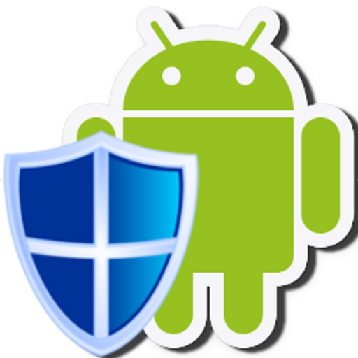 Antivirus Free