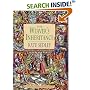 The Weaver's Inheritance (Roger the Chapman Medieval Mysteries)