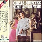 Chris Montez - Time After Time