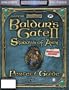 Baldur's Gate II: Shadows of Amn (Official Perfect Guide)