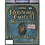 Baldur's Gate II: Shadows of Amn (Official Perfect Guide)