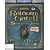 Baldur's Gate II: Shadows of Amn (Official Perfect Guide)