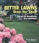 Better Lawns: Step by Step