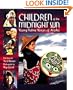 Children of the Midnight Sun