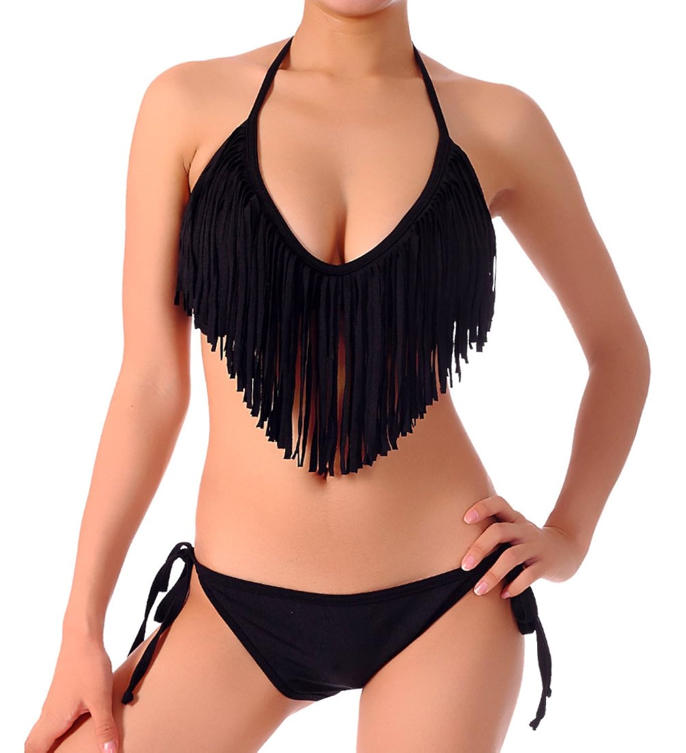 fringe bikini top inexpensive laptops61M2NOEtMTL_UL1500_jpg ZKcZPFcN