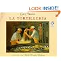 La tortiller�a