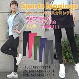 �X�|�[�c���M���X �����O�䁦�X�J�[�g�͕ʔ���ł�