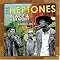 REggae Vocal Groups: Ska, Rocksteady and Roots