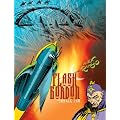 Definitive Flash Gordon and Jungle Jim Volume 3