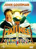 Matinee