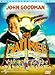DVD : Matinee