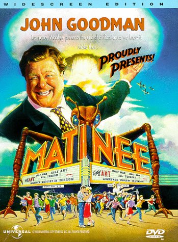 Matinee