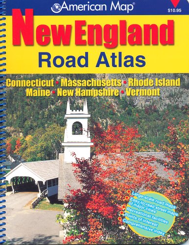 Connecticut